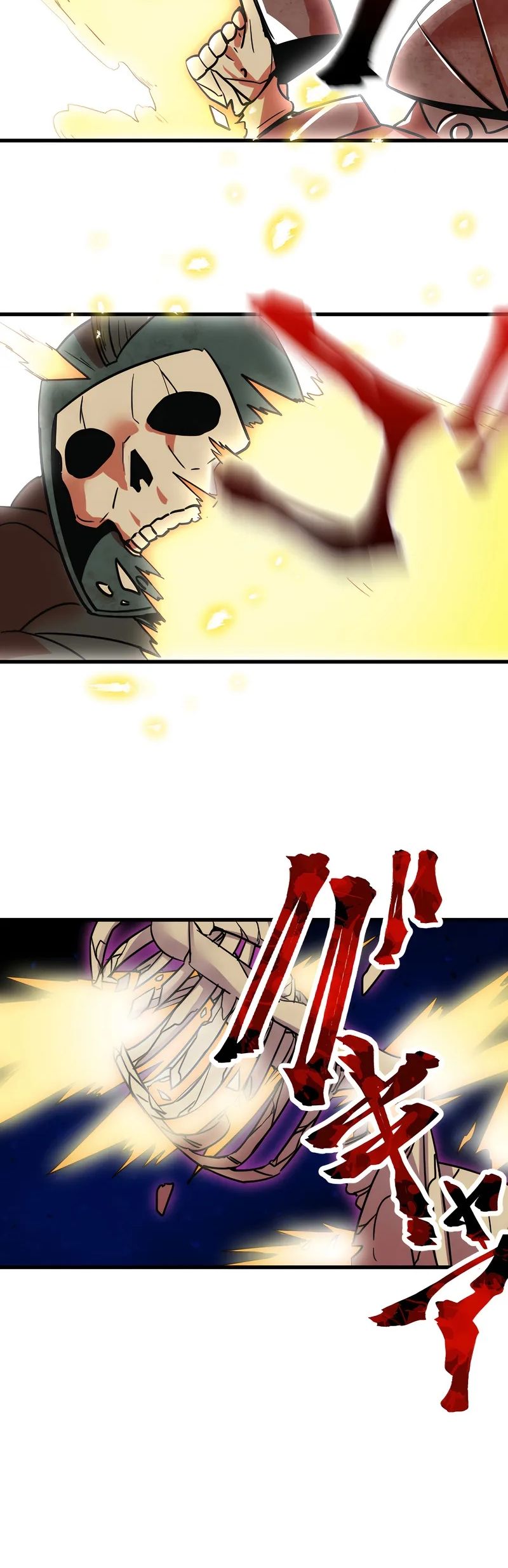 Cap 9 página 35