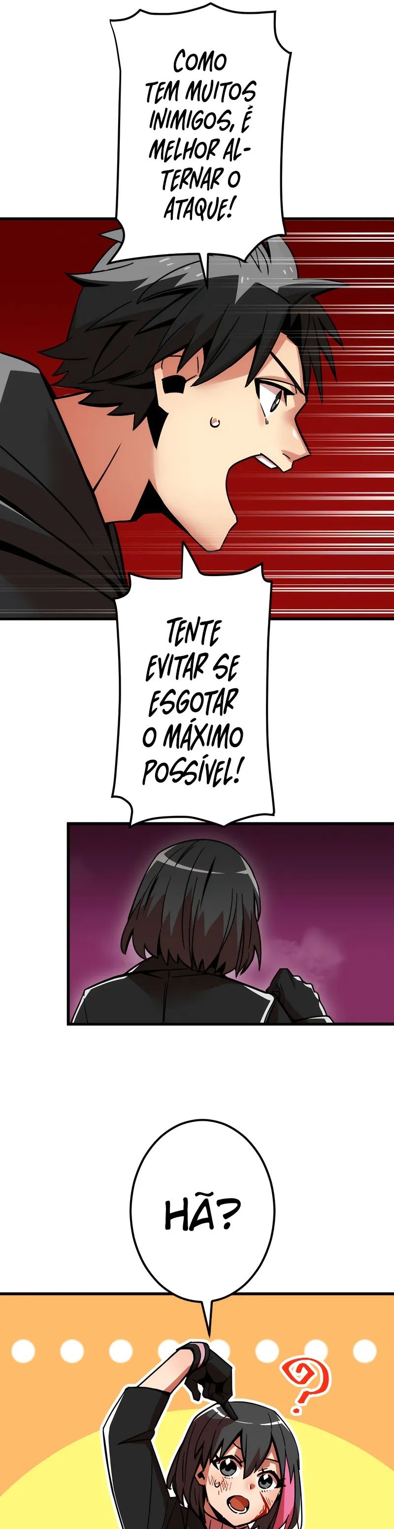 Cap 9 página 37