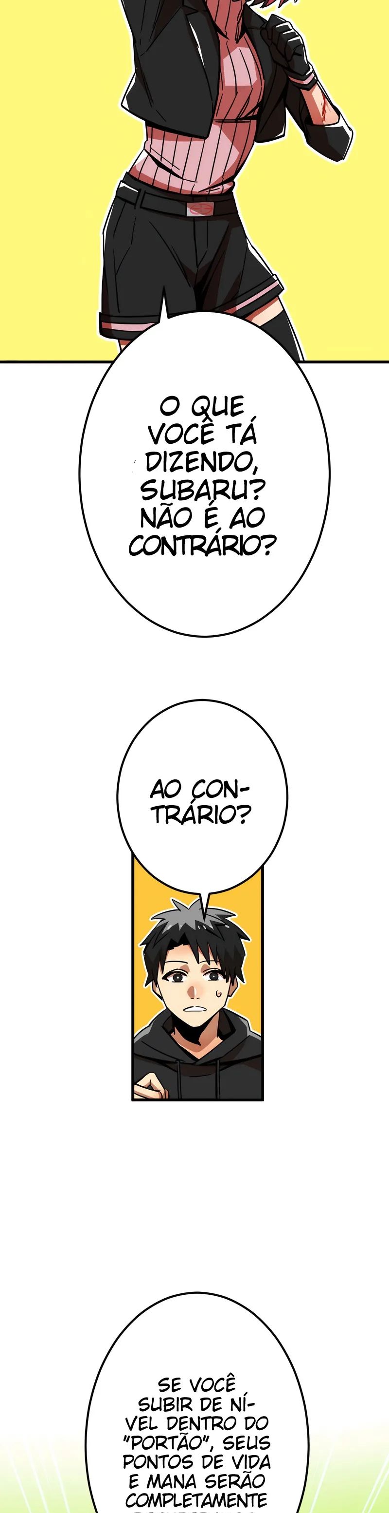 Cap 9 página 38