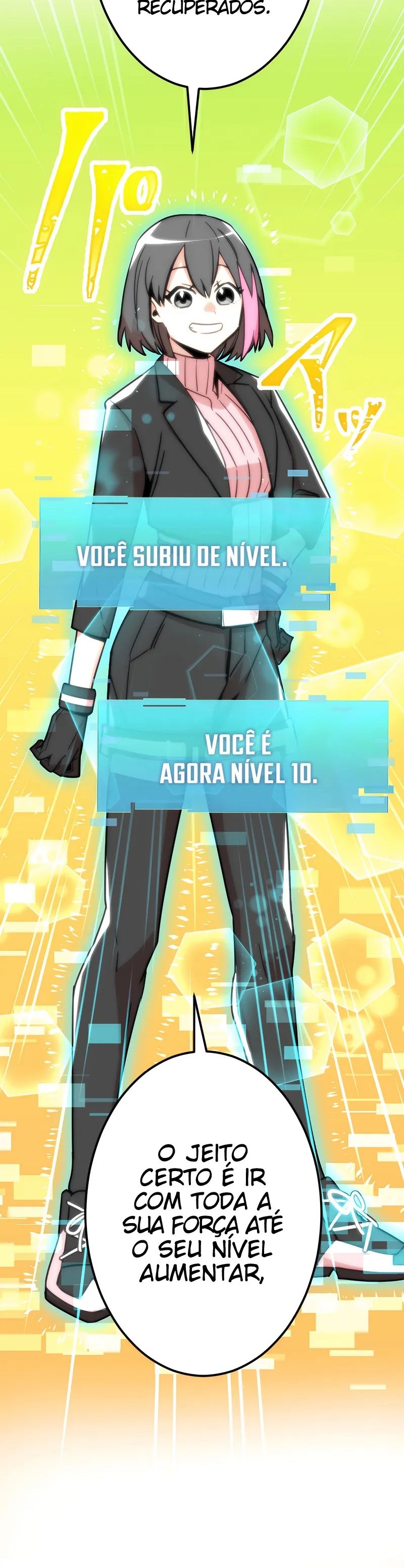 Cap 9 página 39