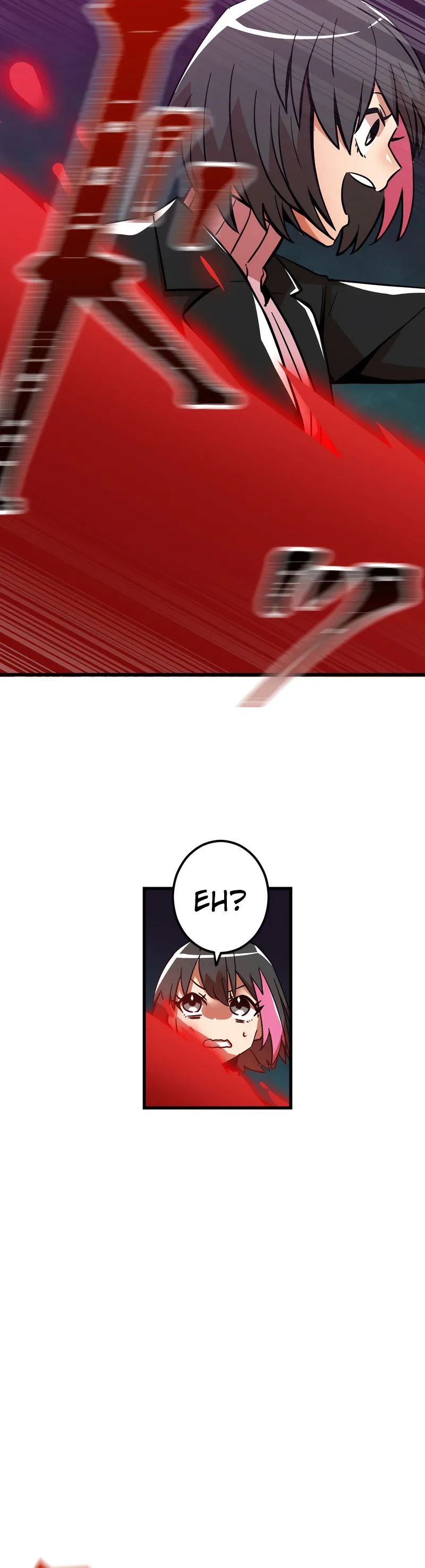 Cap 9 página 42