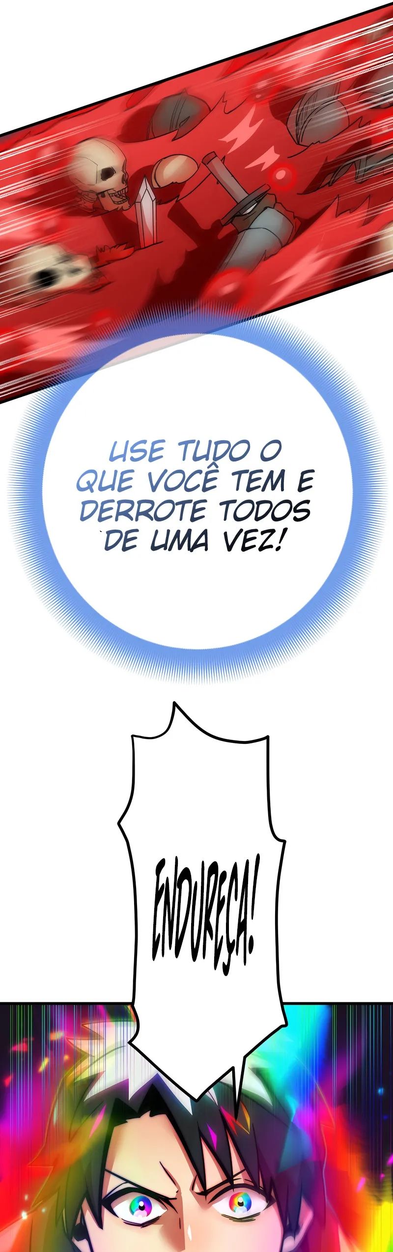 Cap 9 página 46
