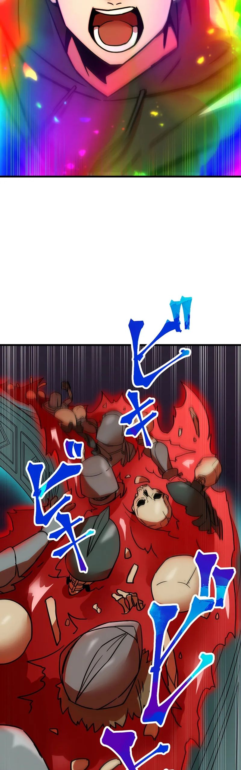 Cap 9 página 47