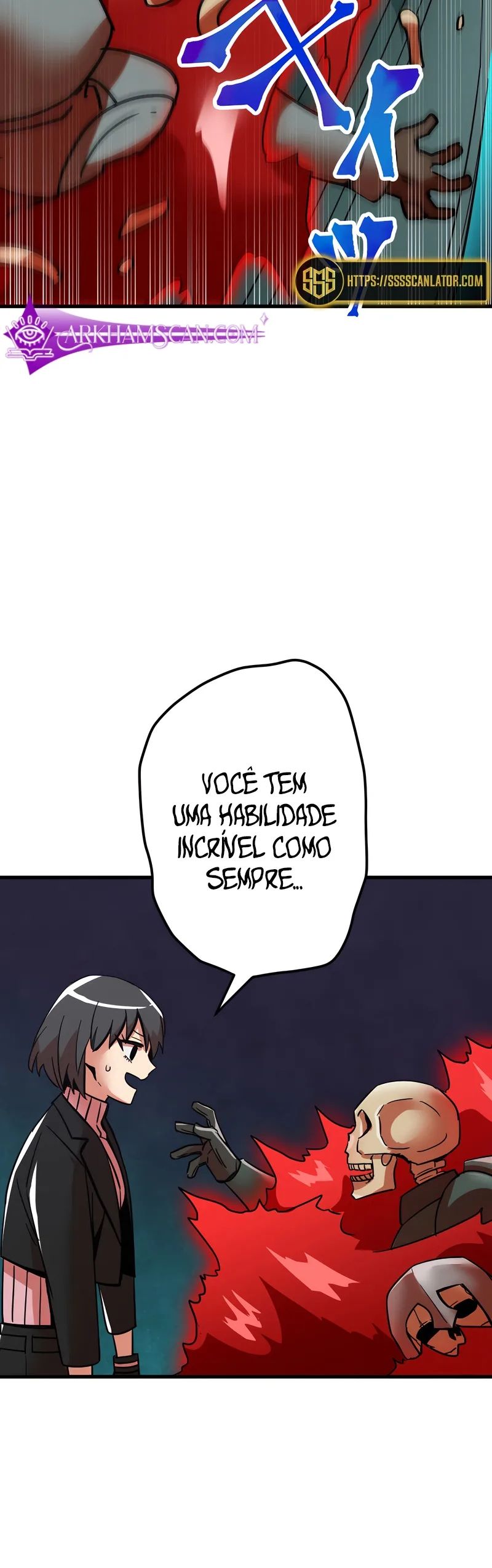 Cap 9 página 48
