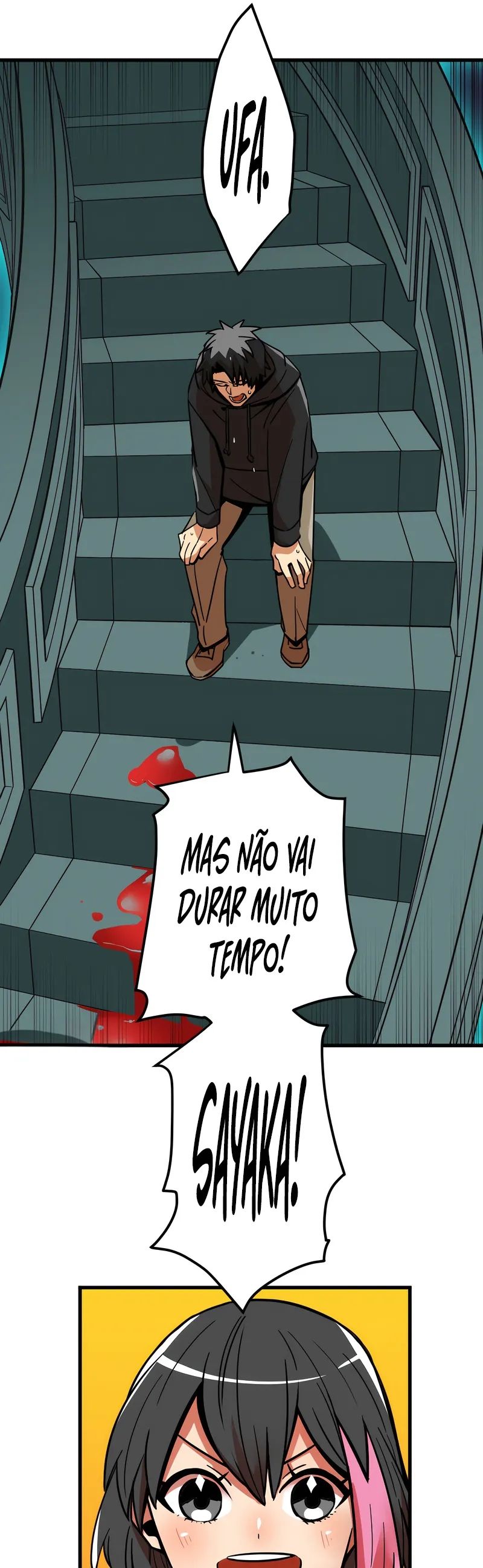 Cap 9 página 49