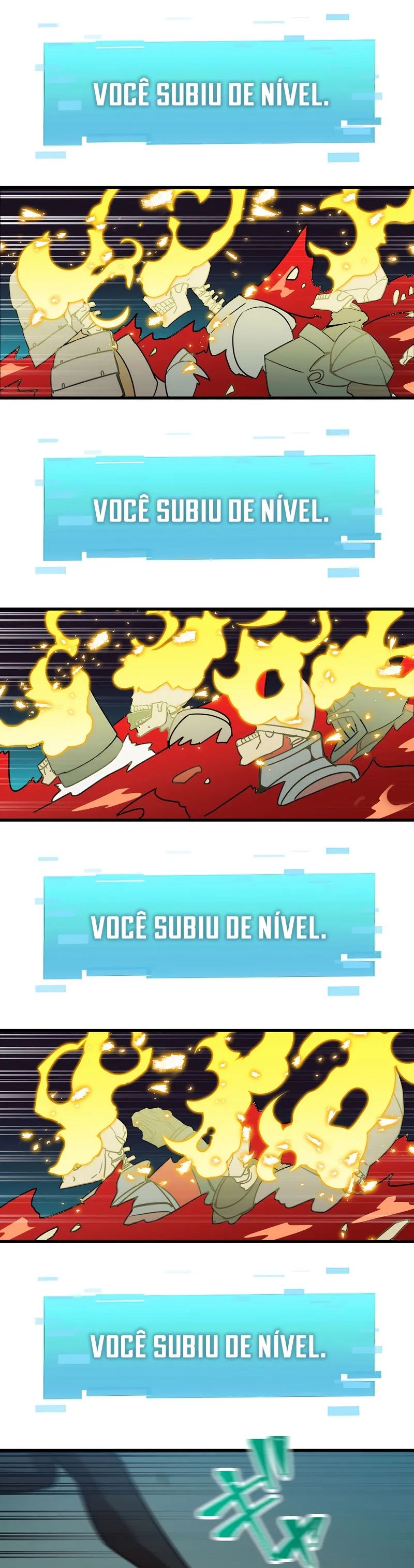 Cap 9 página 53