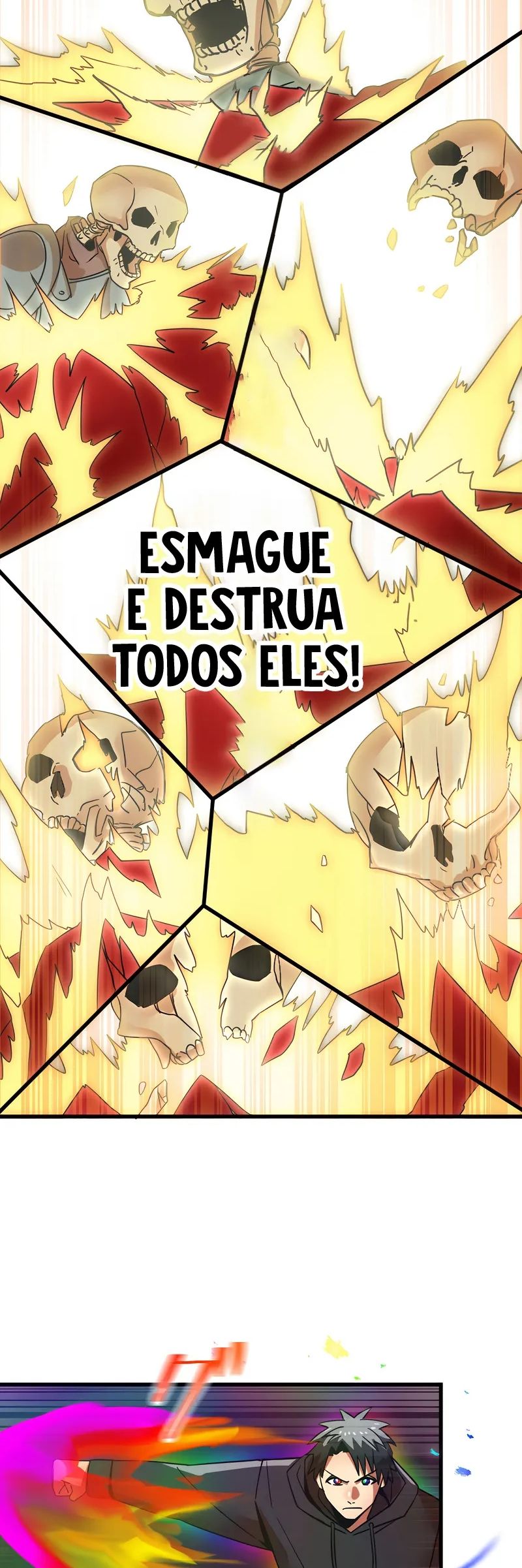Cap 9 página 57