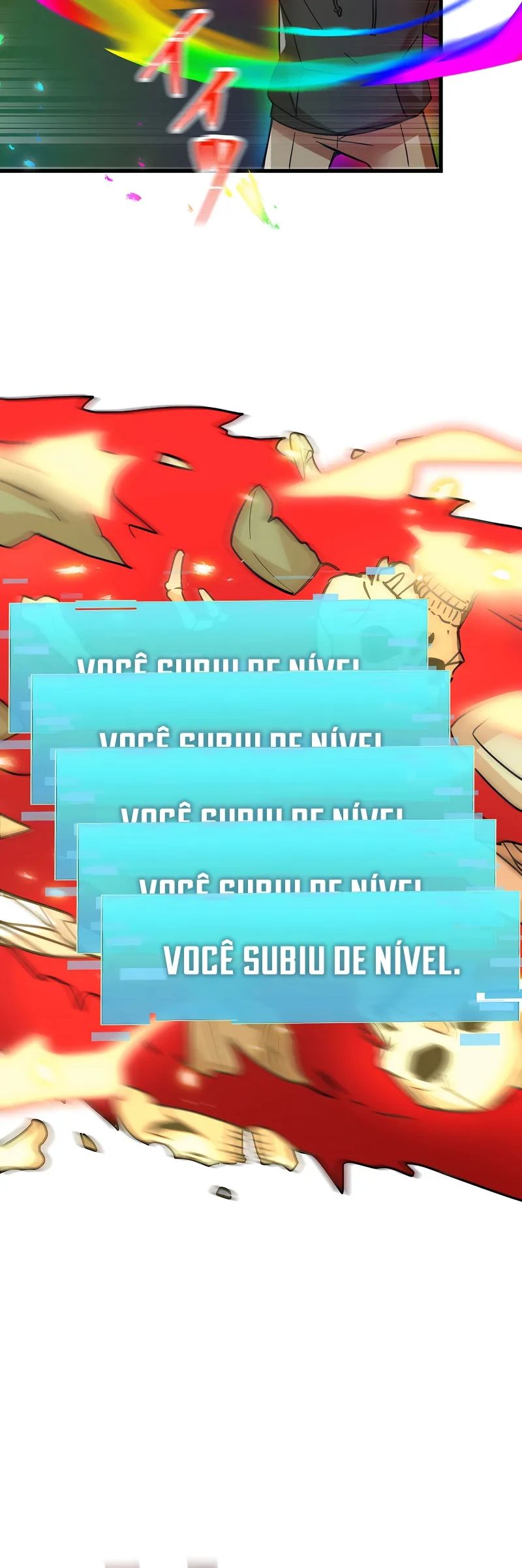 Cap 9 página 58