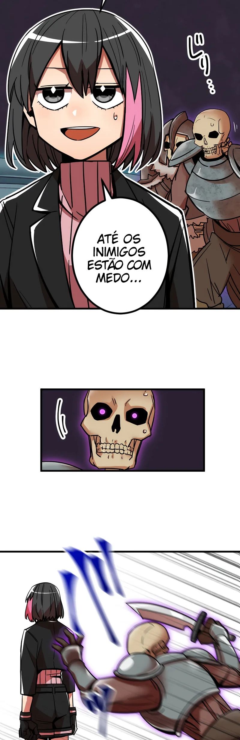 Cap 9 página 61