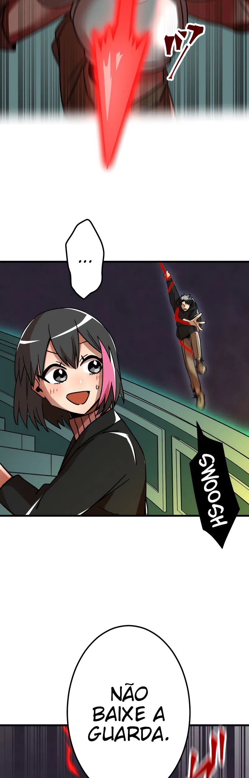 Cap 9 página 63