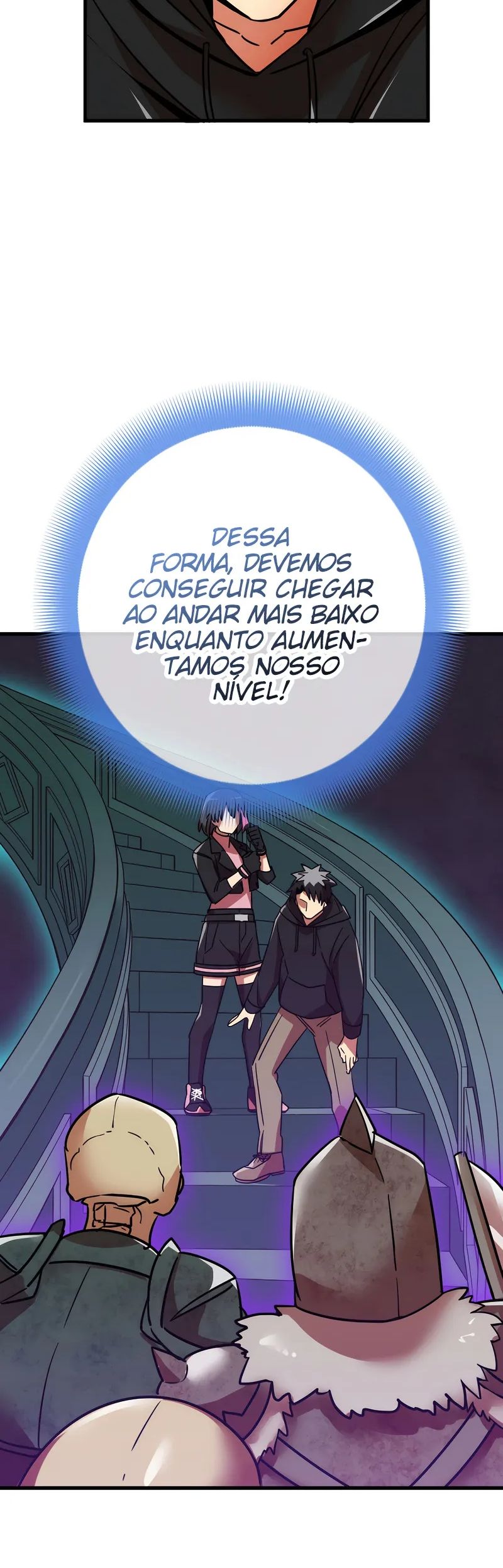 Cap 9 página 65