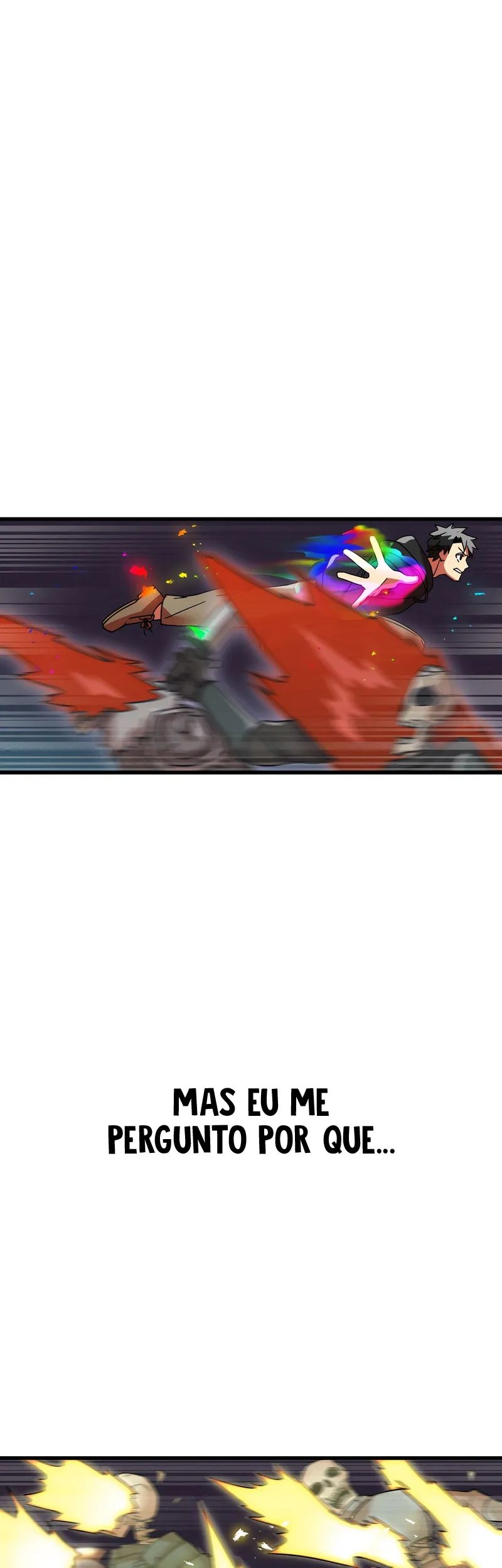 Cap 9 página 66