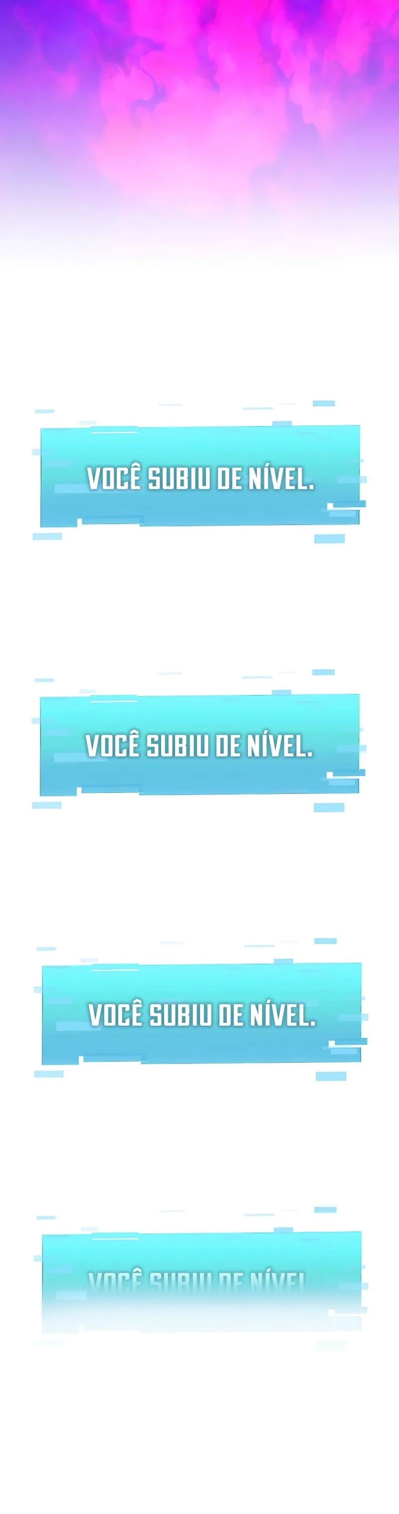 Cap 9 página 68