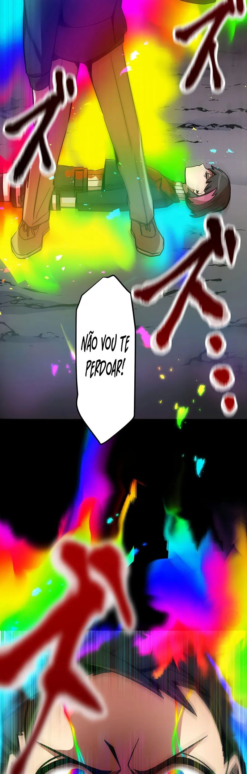 Cap 9 página 7