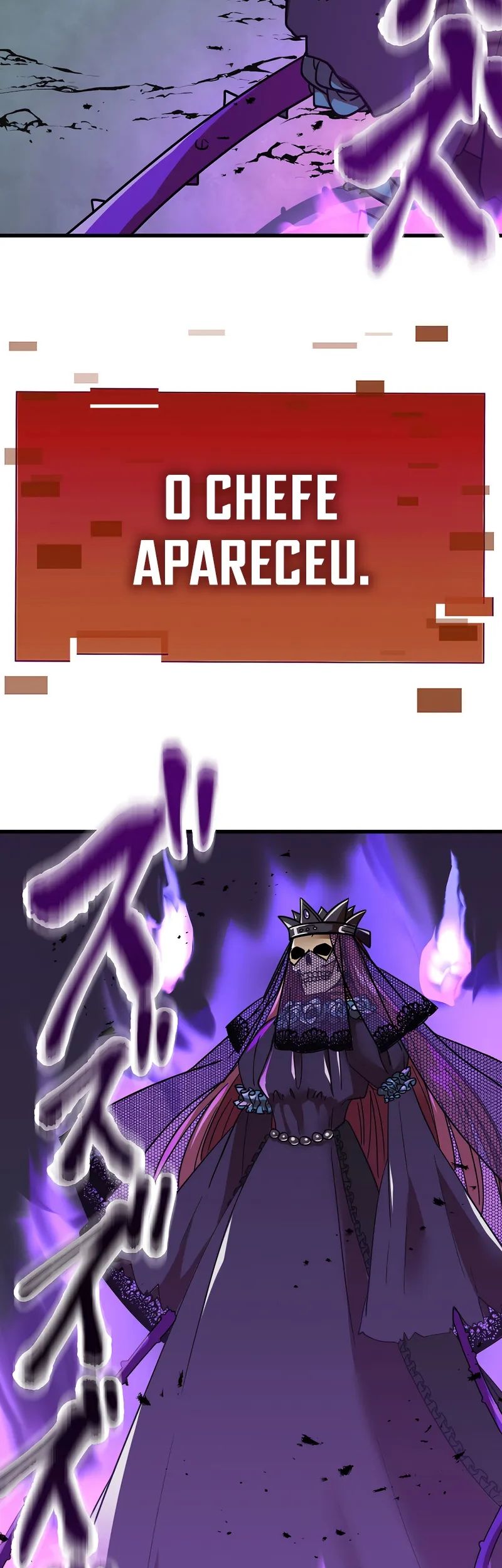 Cap 9 página 72