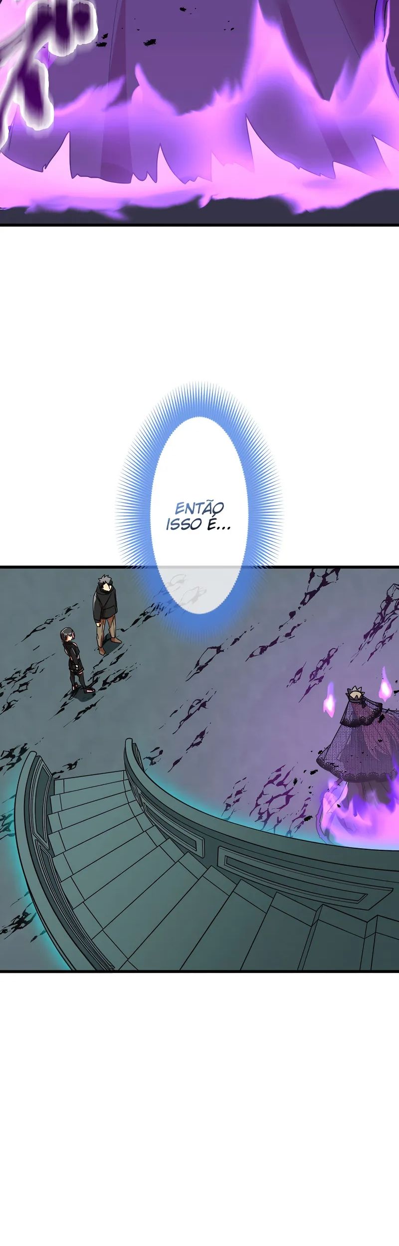 Cap 9 página 73
