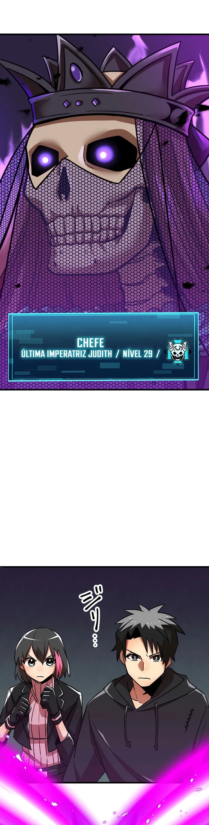 Cap 9 página 74