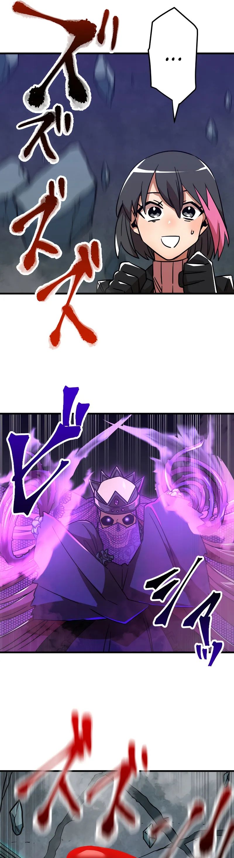 Cap 9 página 77