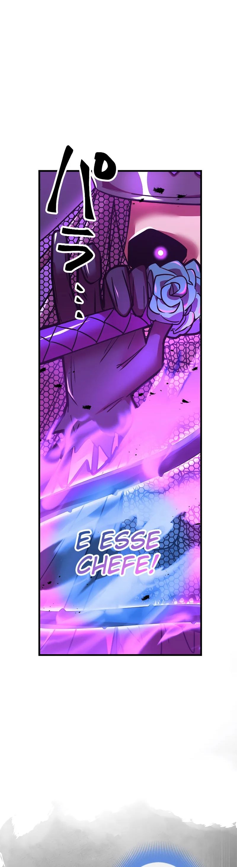 Cap 9 página 79