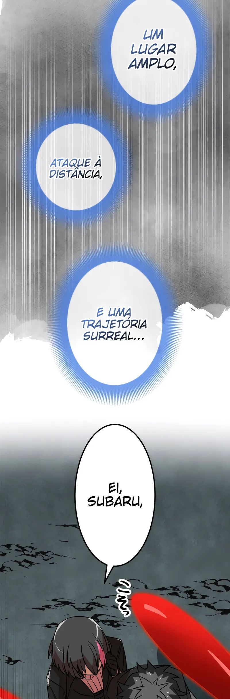 Cap 9 página 80