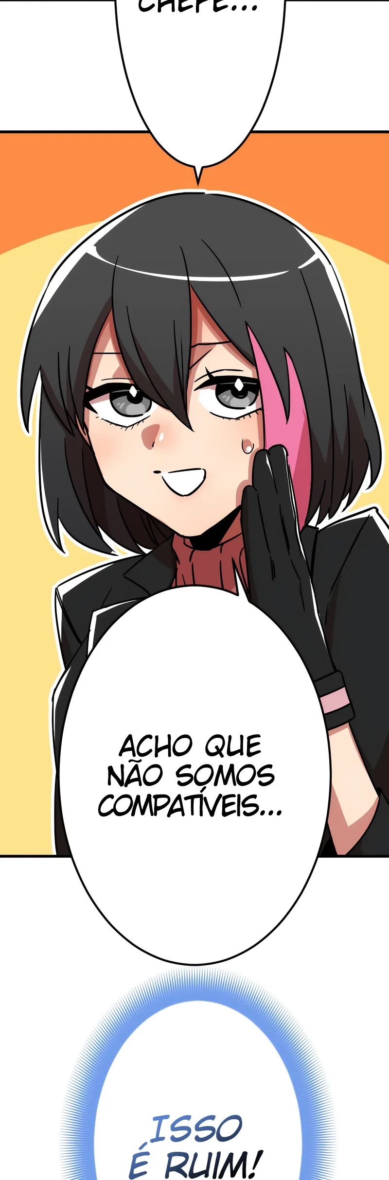 Cap 9 página 82