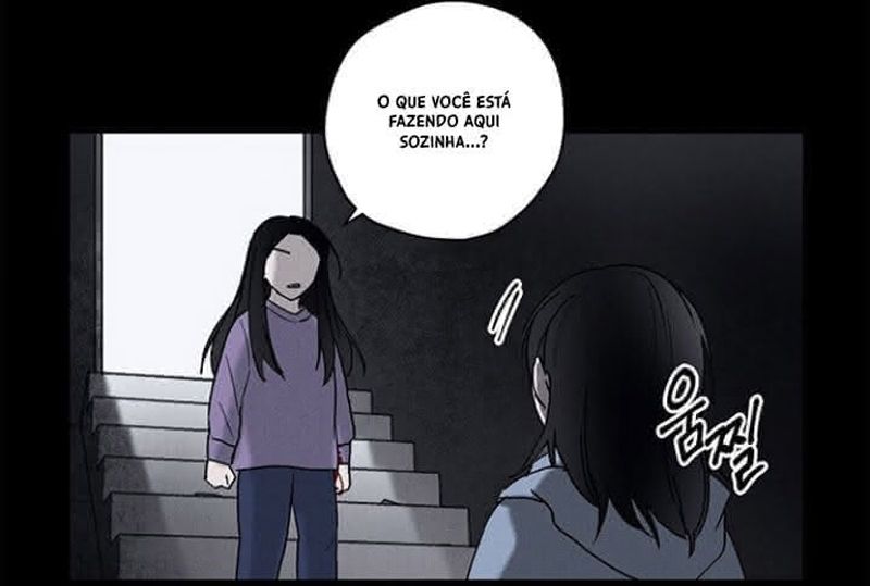 Cap 1 página 111