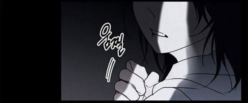 Cap 1 página 13