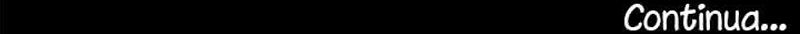 Cap 1 página 140
