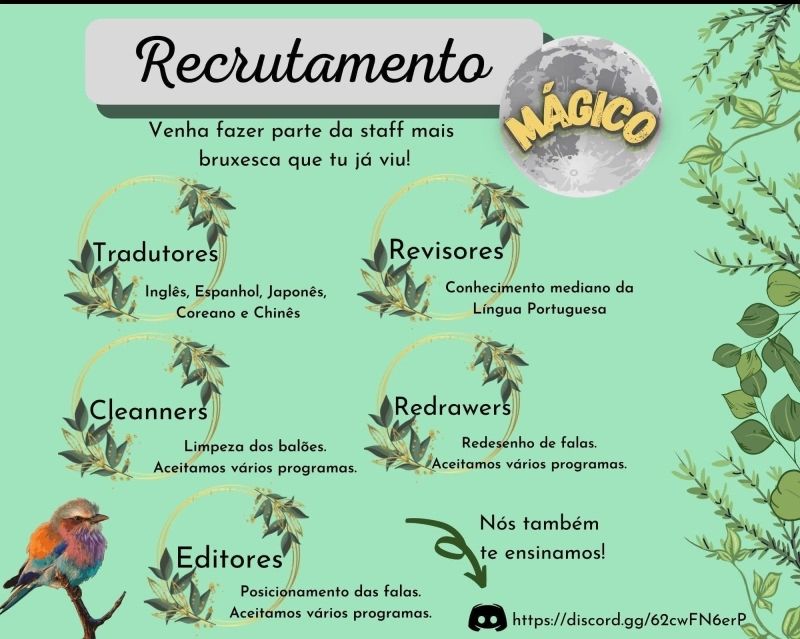 Cap 1 página 146