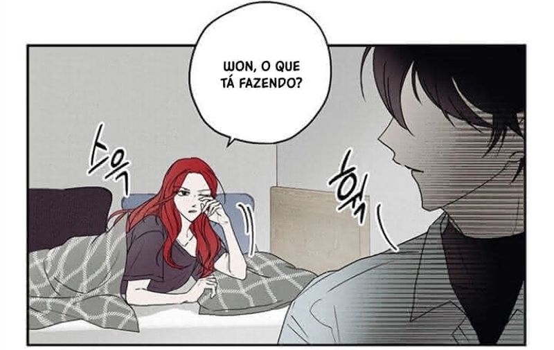 Cap 1 página 29