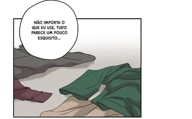 Cap 1 página 31