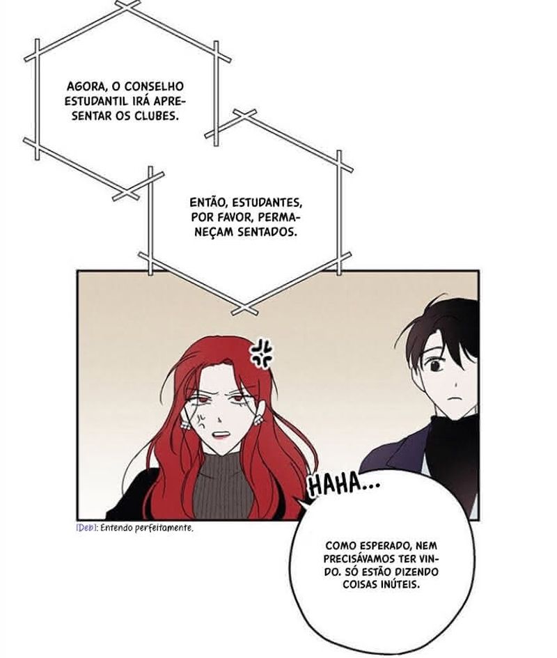 Cap 1 página 42