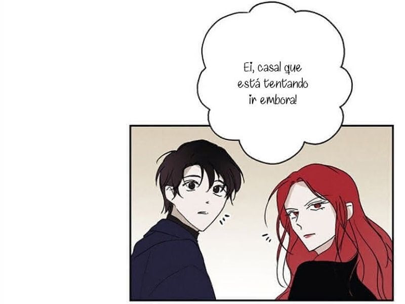 Cap 1 página 44