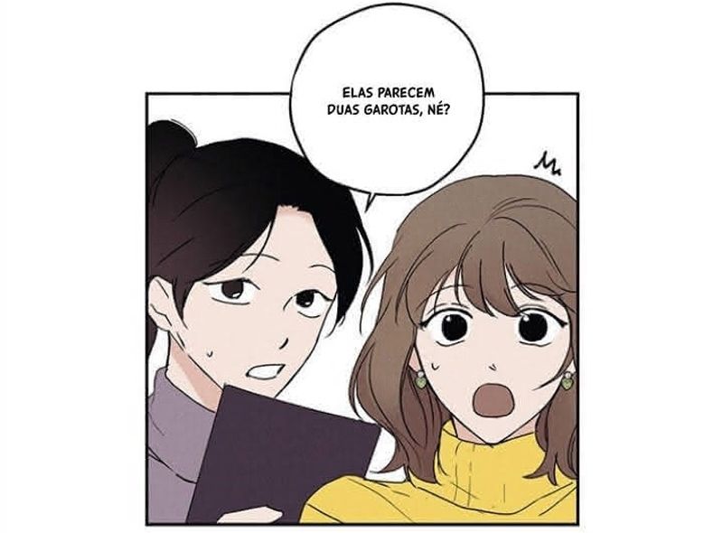 Cap 1 página 49
