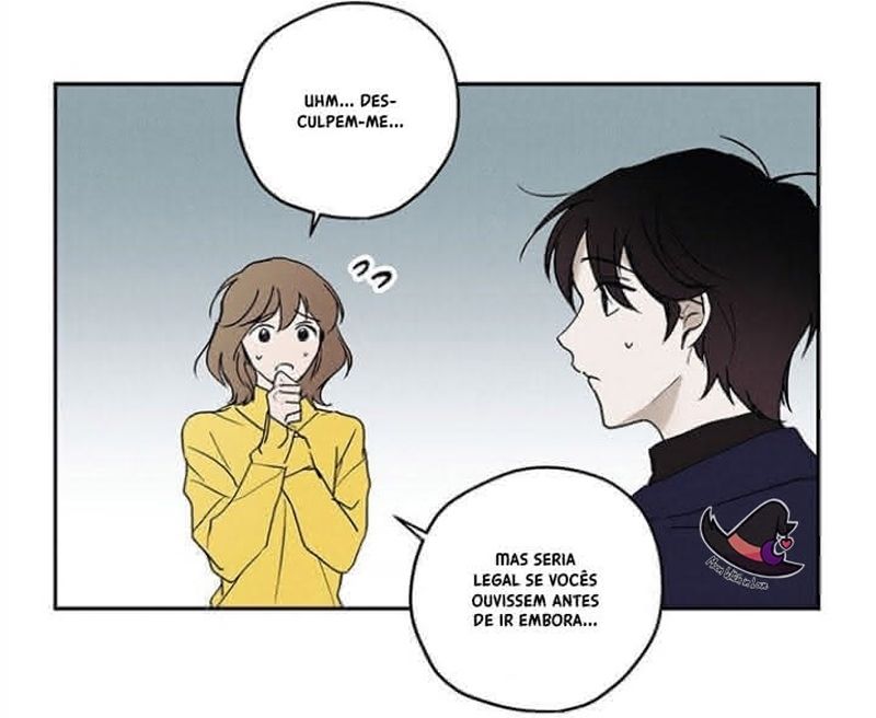 Cap 1 página 50