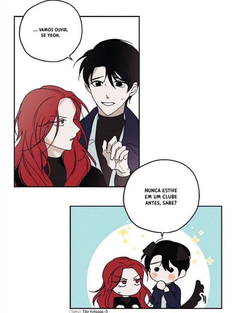 Cap 1 página 51