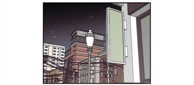 Cap 1 página 53