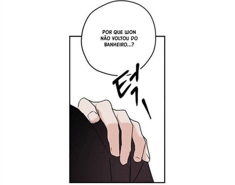 Cap 1 página 58