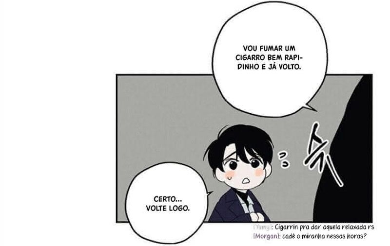 Cap 1 página 68