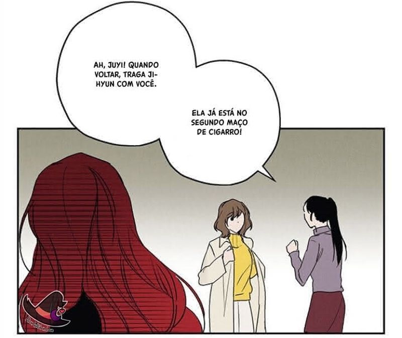 Cap 1 página 70