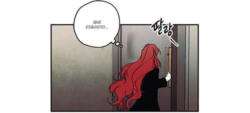 Cap 1 página 72