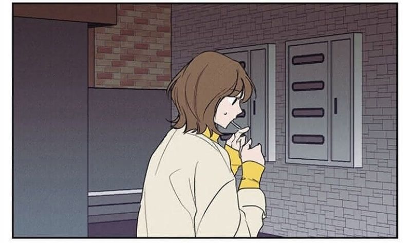 Cap 1 página 77