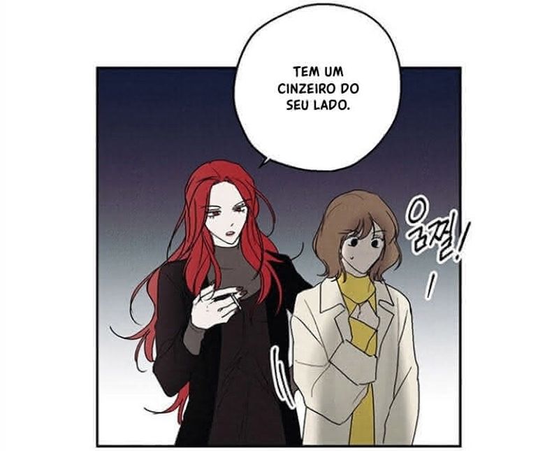 Cap 1 página 81