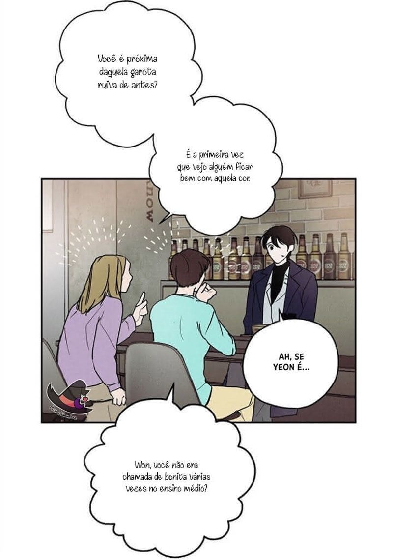 Cap 1 página 86