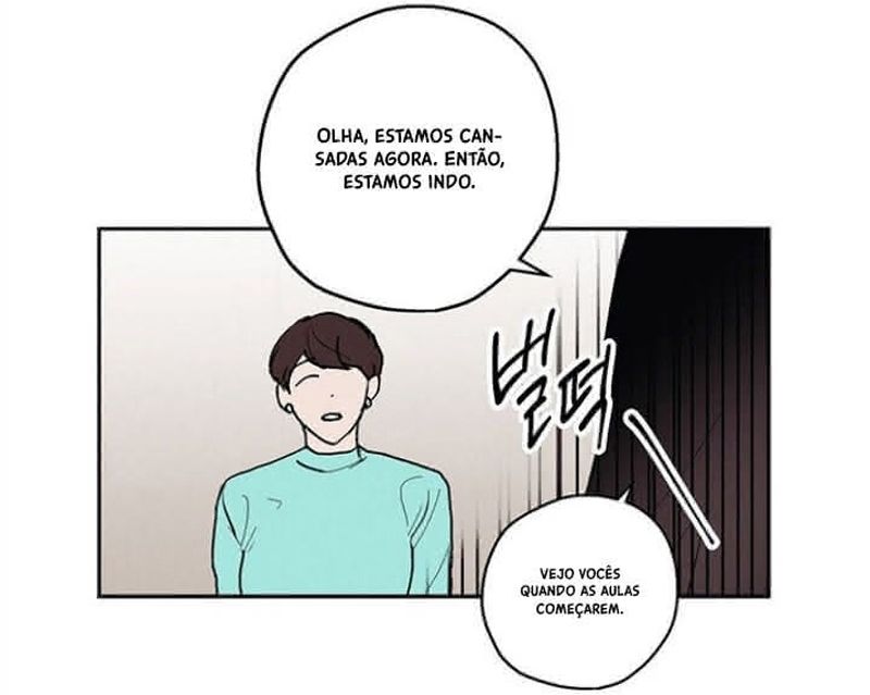 Cap 1 página 92