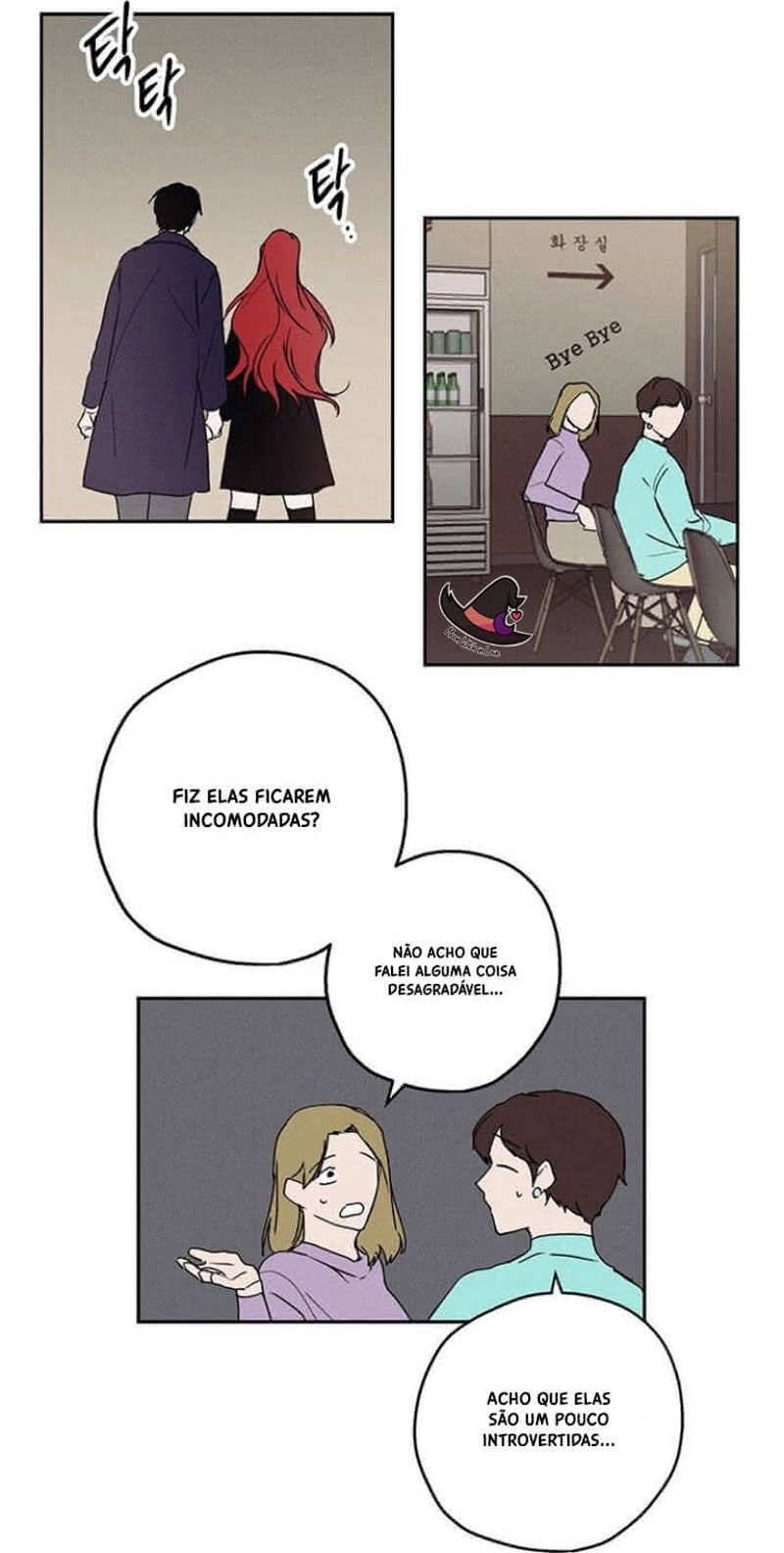 Cap 1 página 93