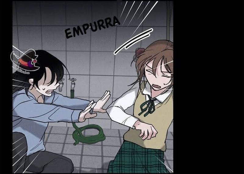 Cap 10 página 13