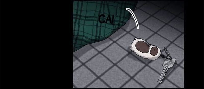 Cap 10 página 14