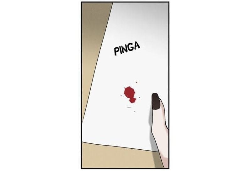 Cap 10 página 26