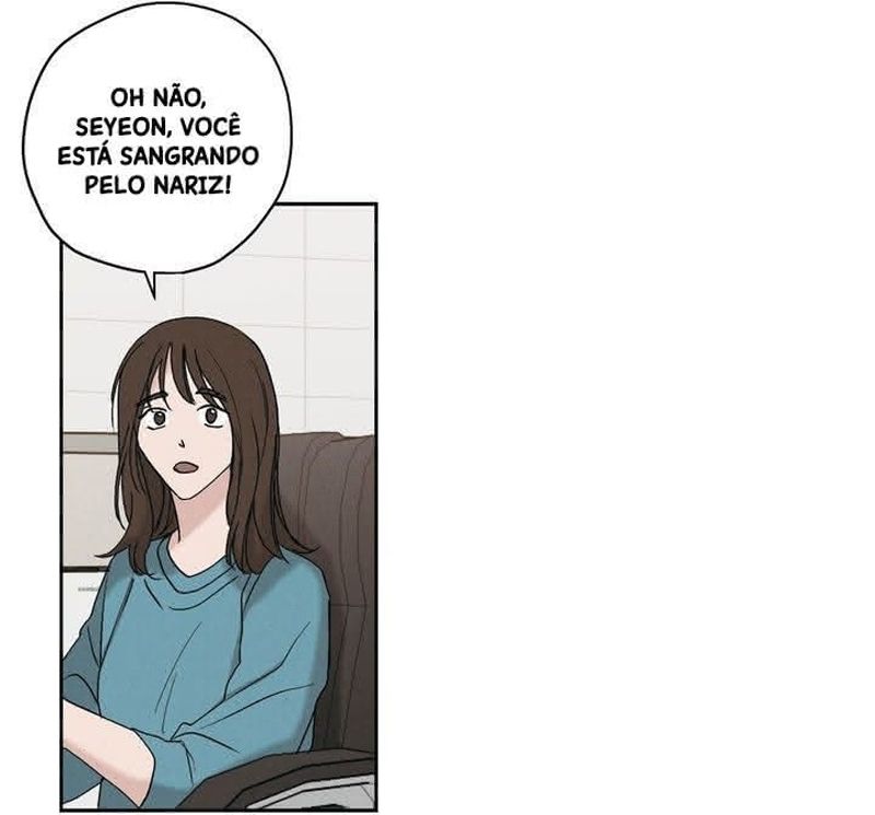 Cap 10 página 28